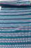 BEDSHEET ERODE DESIGN 60X90